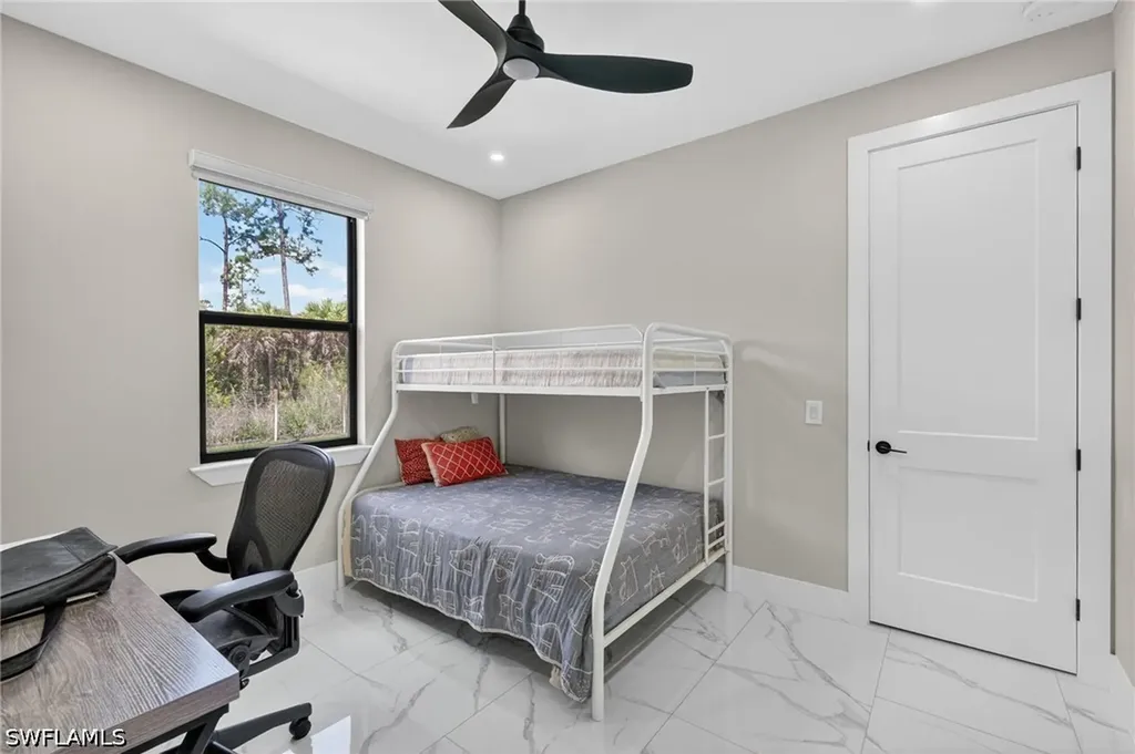 3263 40th Avenue SE Naples FL 34117