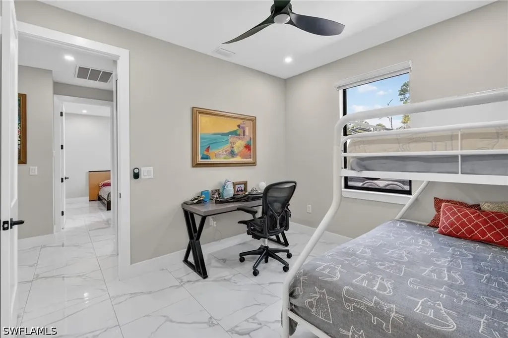 3263 40th Avenue SE Naples FL 34117
