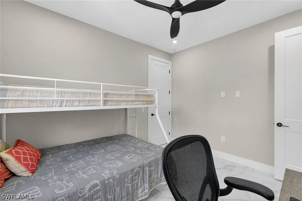 3263 40th Avenue SE Naples FL 34117