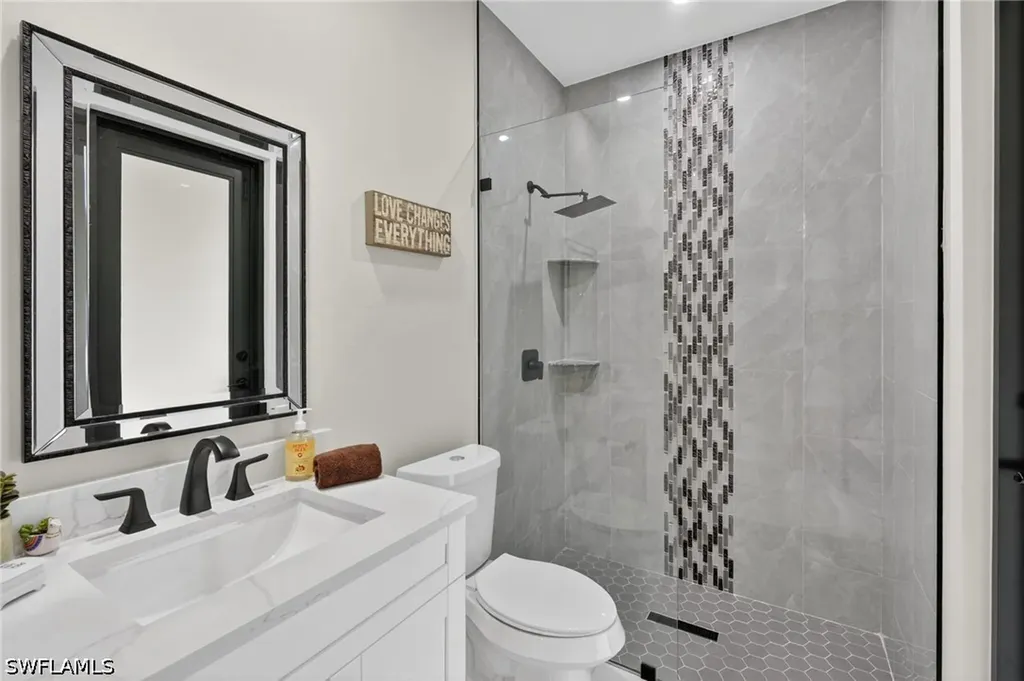 3263 40th Avenue SE Naples FL 34117