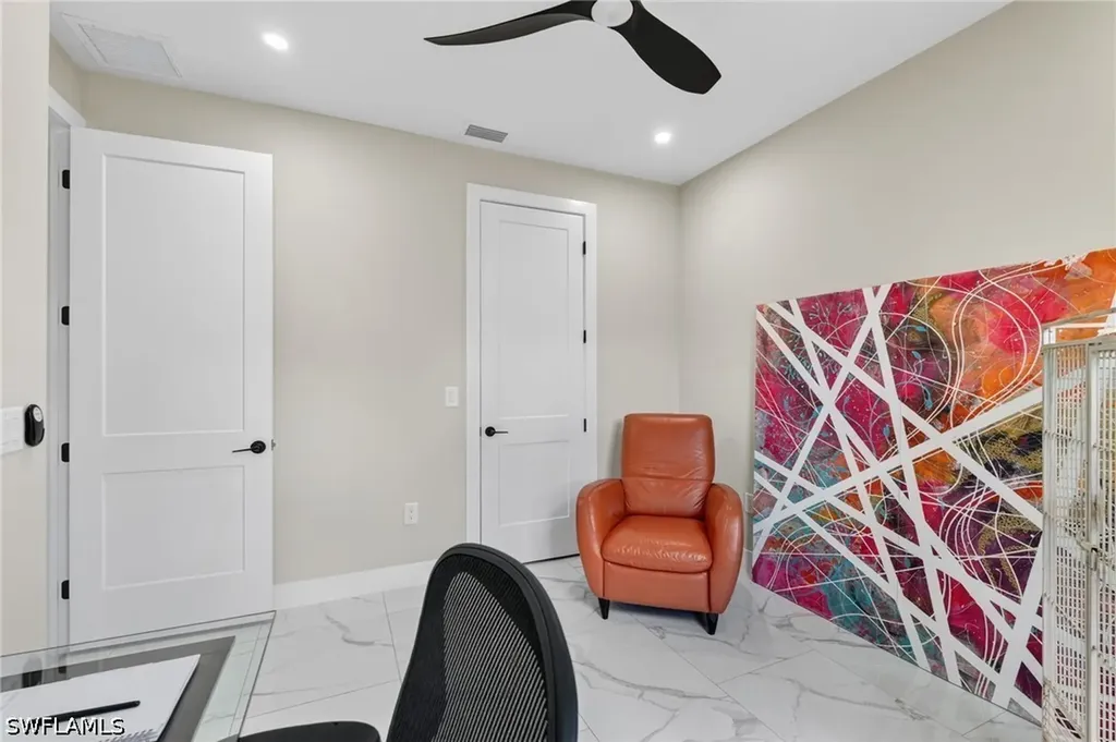 3263 40th Avenue SE Naples FL 34117
