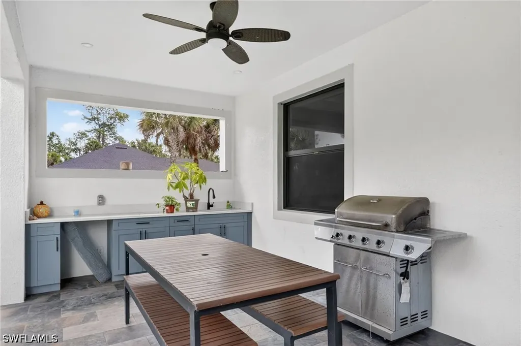 3263 40th Avenue SE Naples FL 34117