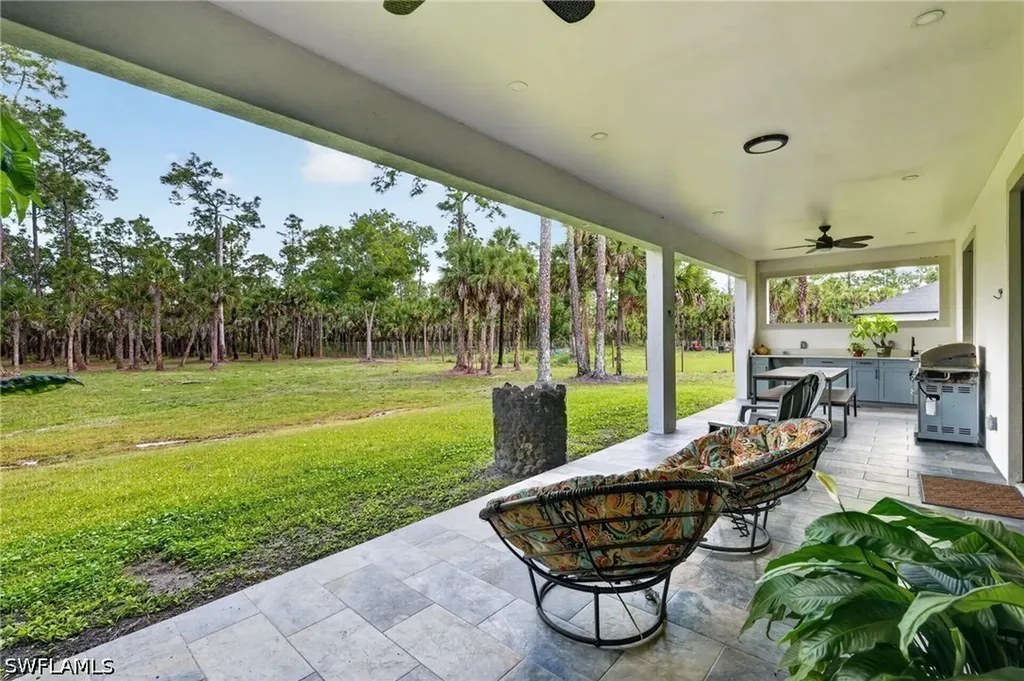 3263 40th Avenue SE Naples FL 34117