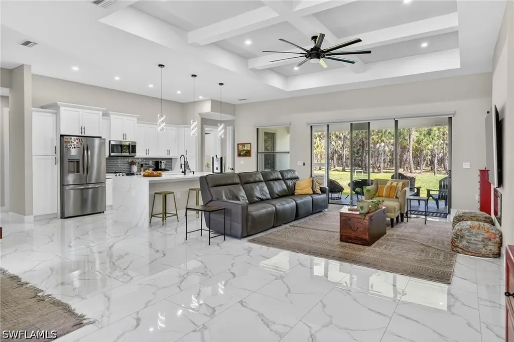 3263 40th Avenue SE Naples FL 34117