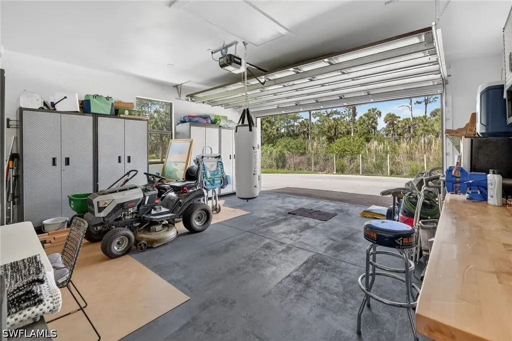 3263 40th Avenue SE Naples FL 34117