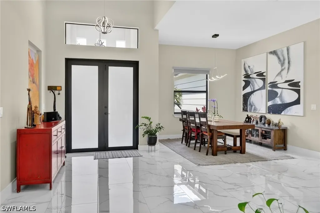 3263 40th Avenue SE Naples FL 34117