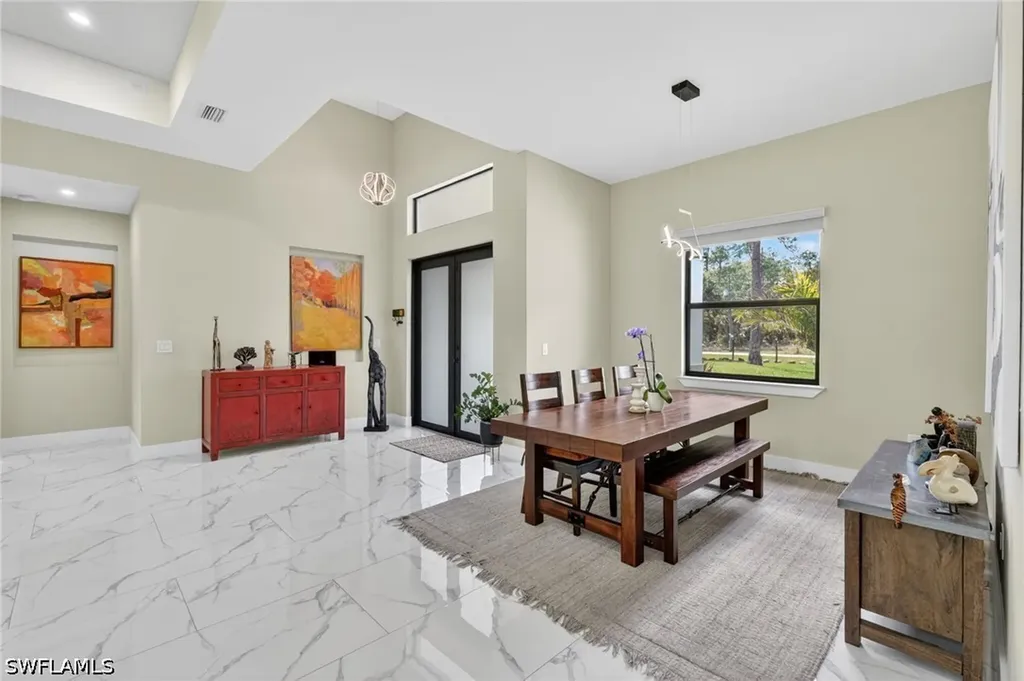 3263 40th Avenue SE Naples FL 34117
