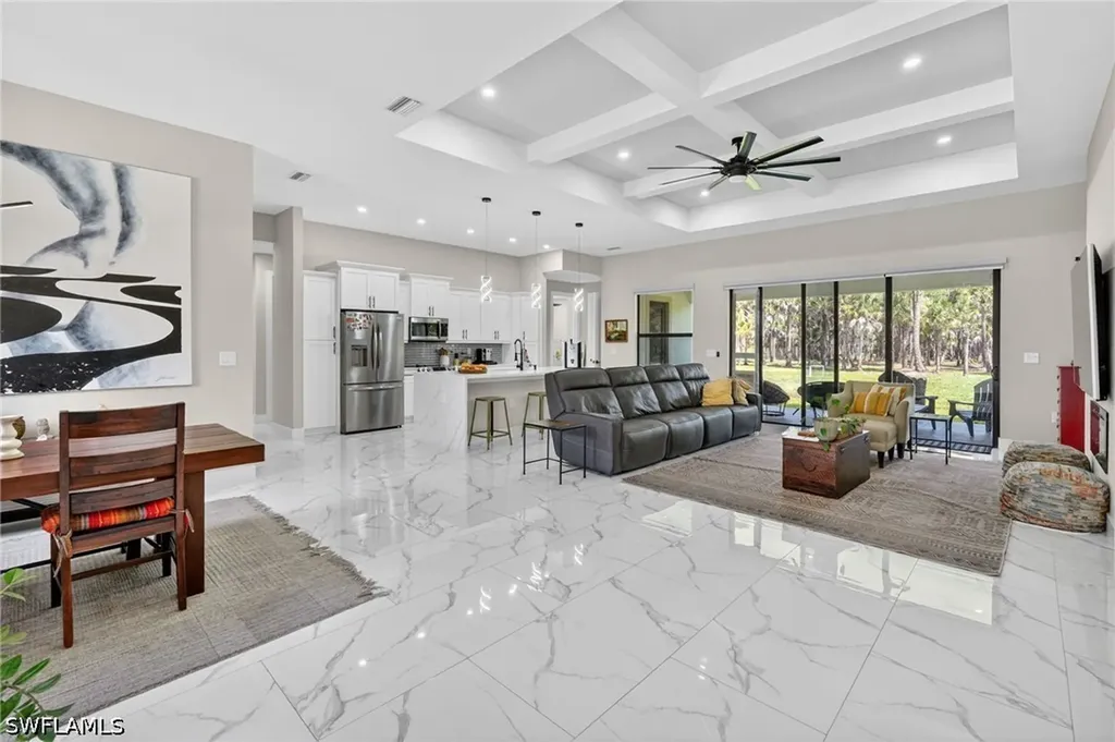 3263 40th Avenue SE Naples FL 34117