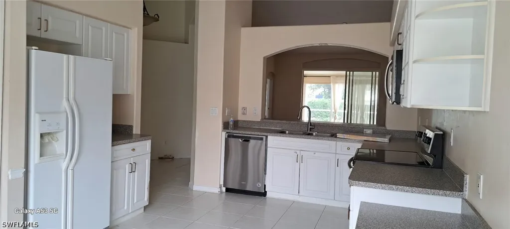 8211 Ibis Cove Circle Naples FL 34119
