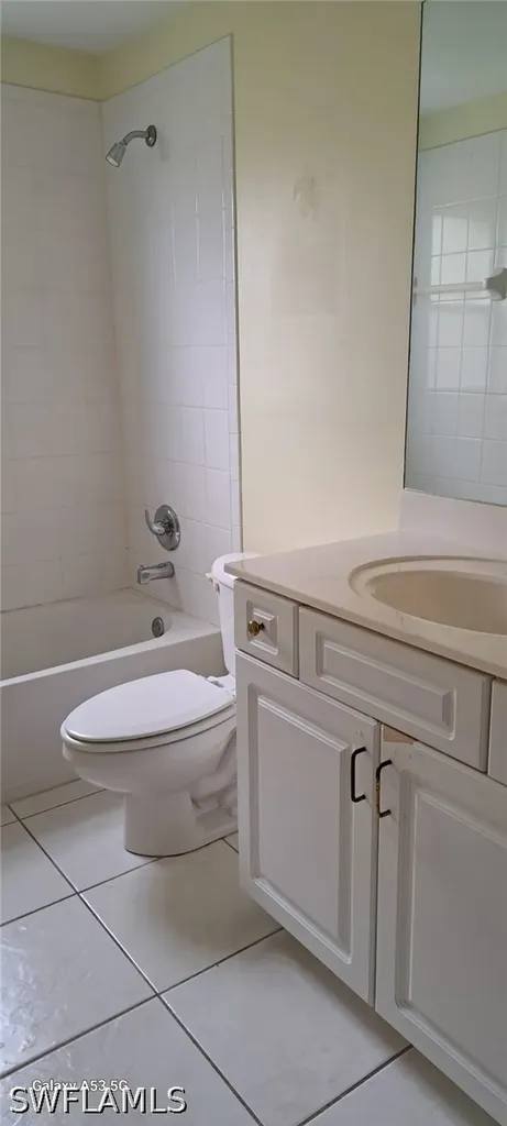 8211 Ibis Cove Circle Naples FL 34119