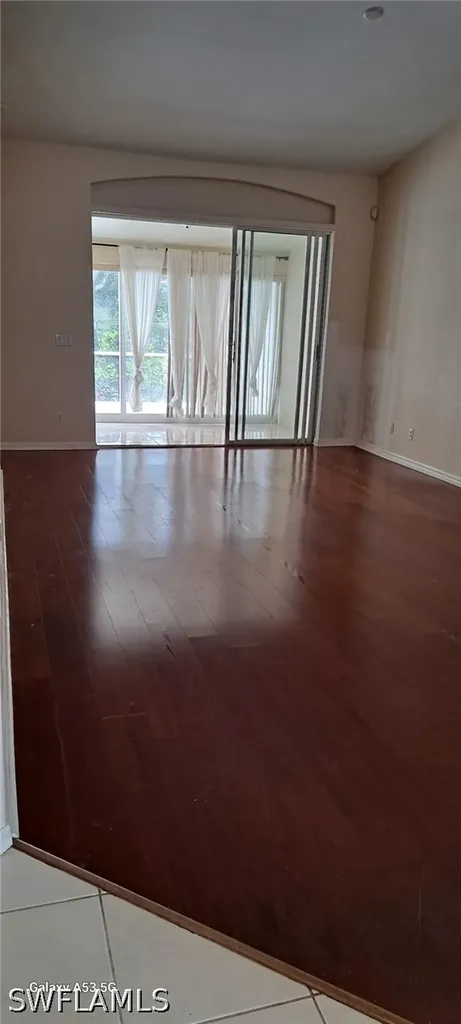 8211 Ibis Cove Circle Naples FL 34119