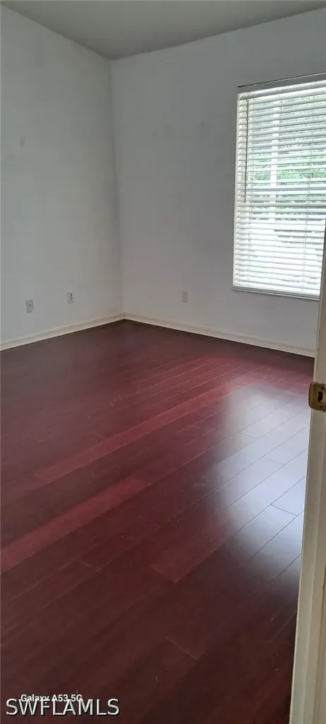 8211 Ibis Cove Circle Naples FL 34119