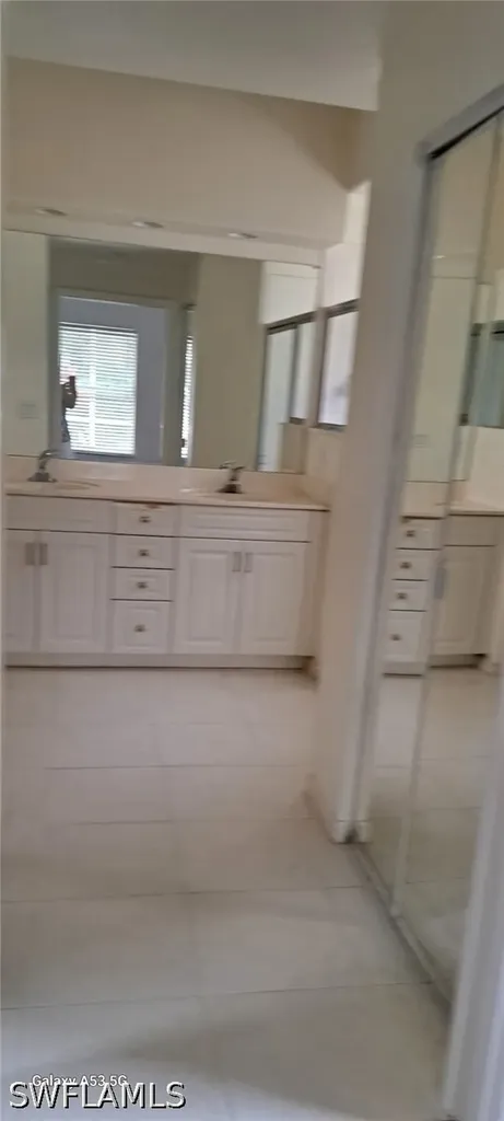8211 Ibis Cove Circle Naples FL 34119