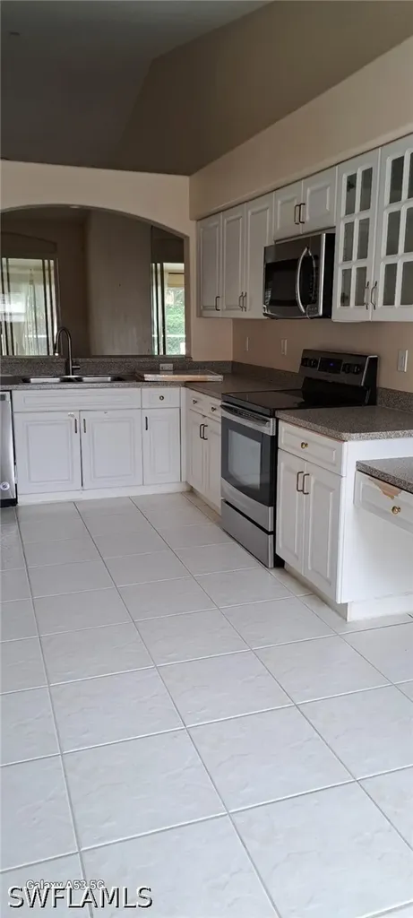 8211 Ibis Cove Circle Naples FL 34119