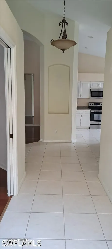 8211 Ibis Cove Circle Naples FL 34119