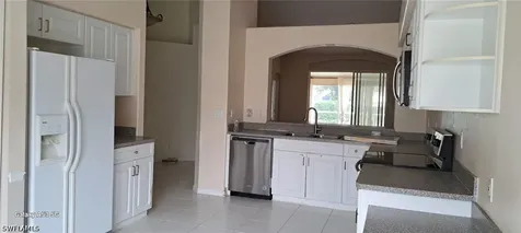 8211 Ibis Cove Circle Naples FL 34119