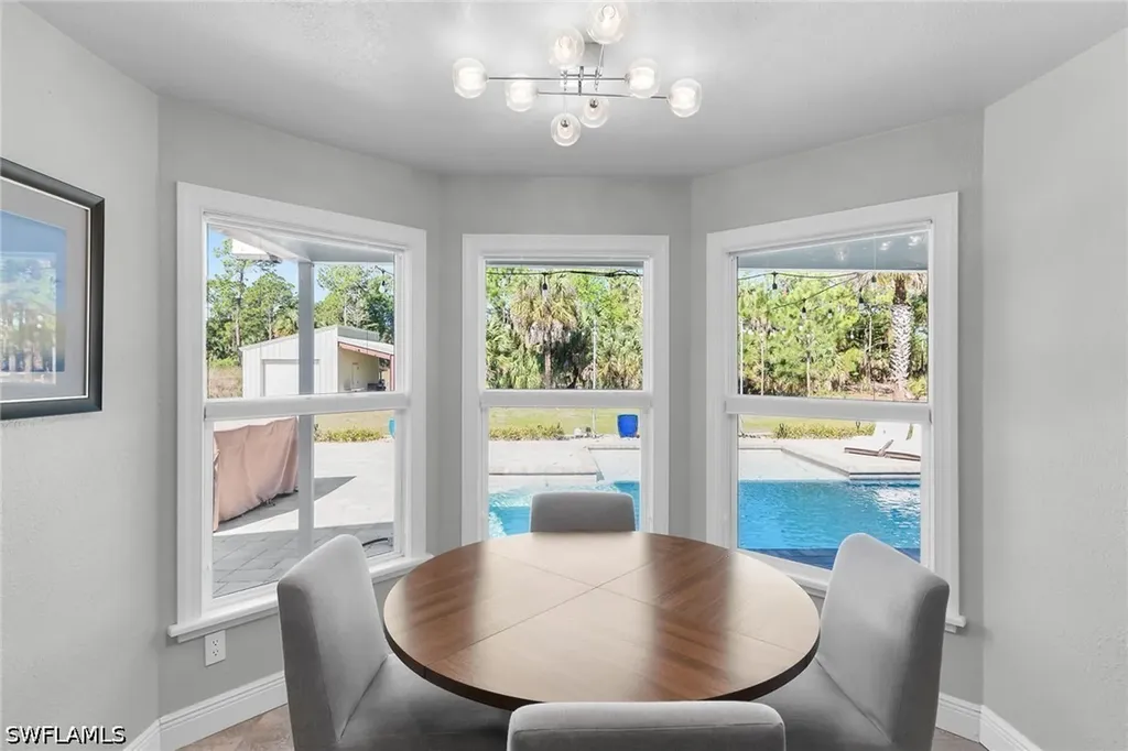 681 15th Street SW Naples FL 34117