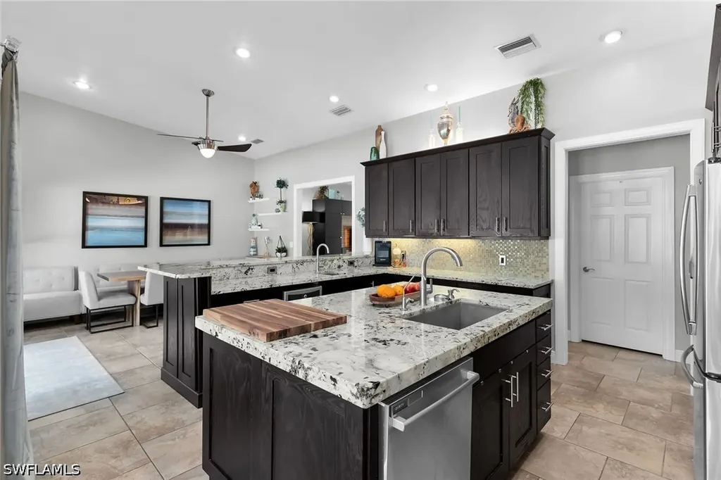 681 15th Street SW Naples FL 34117