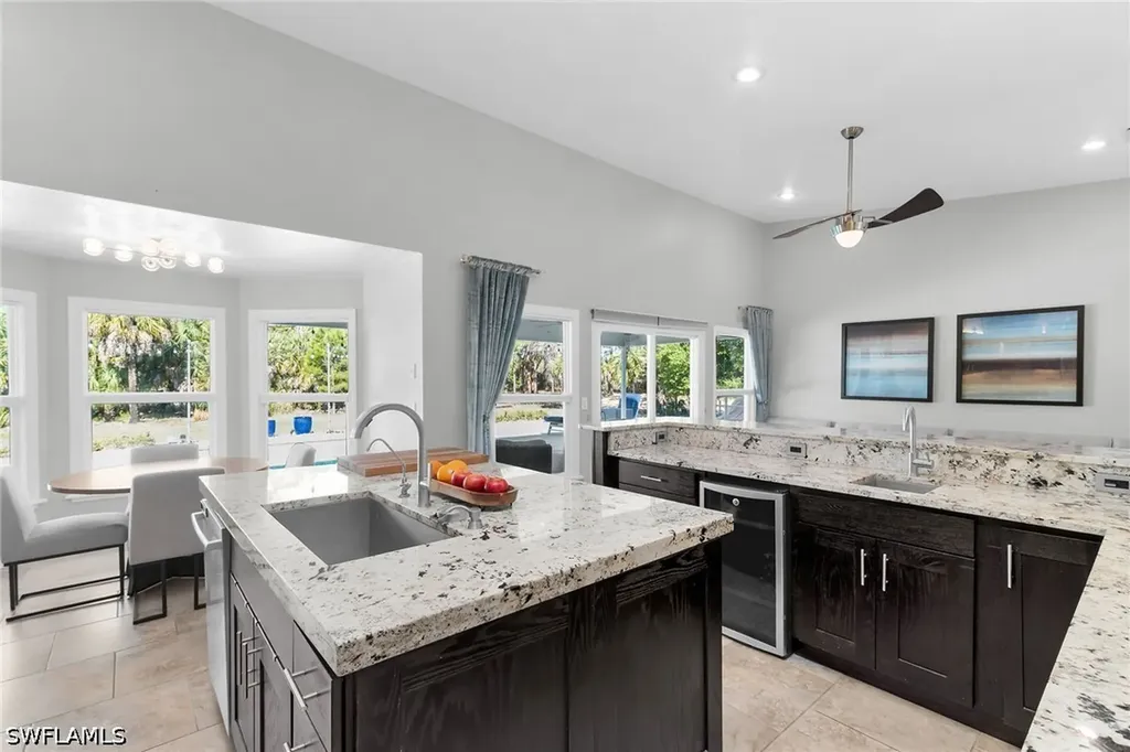 681 15th Street SW Naples FL 34117