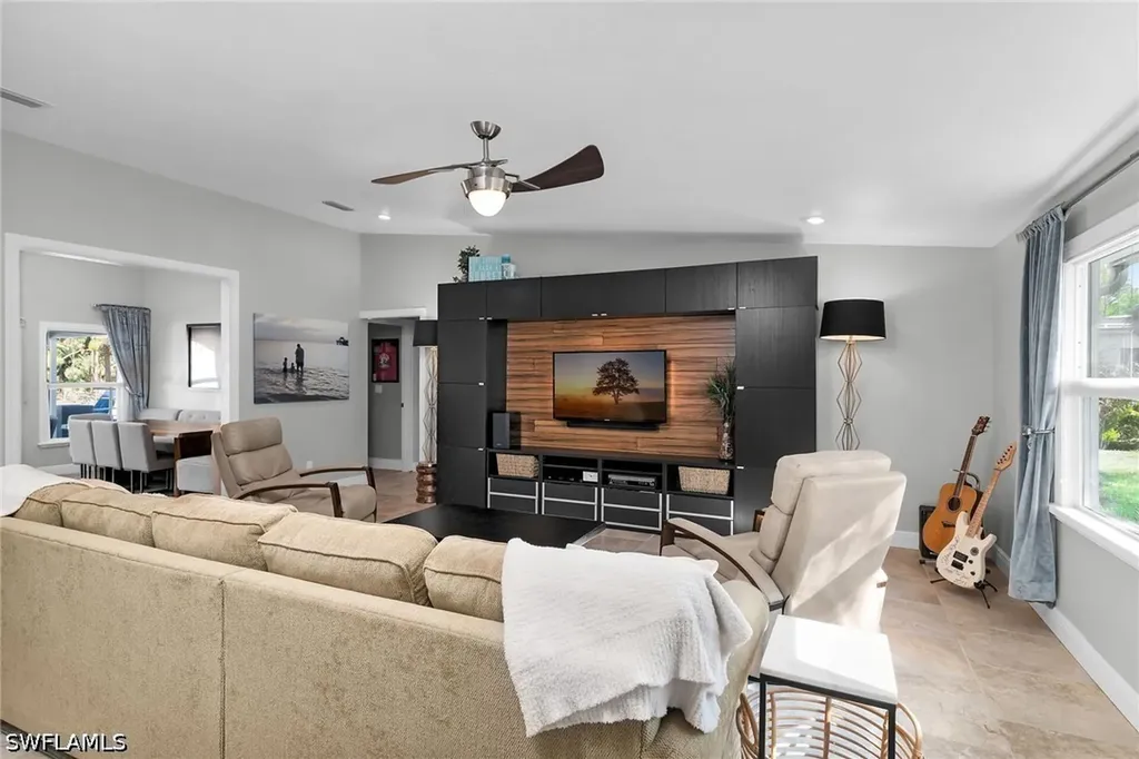 681 15th Street SW Naples FL 34117