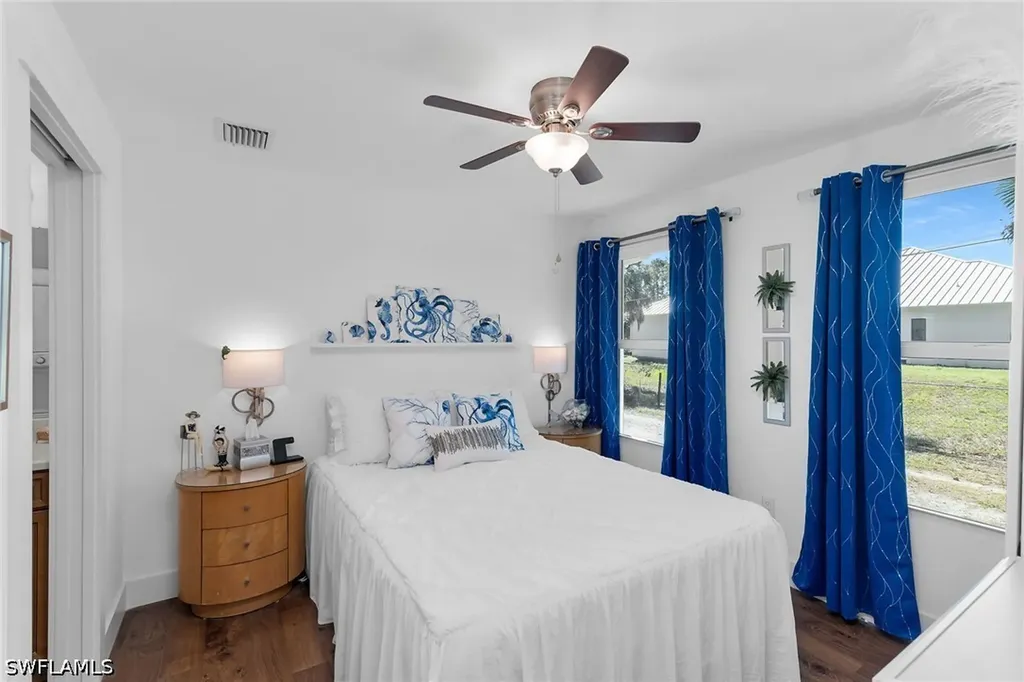 681 15th Street SW Naples FL 34117