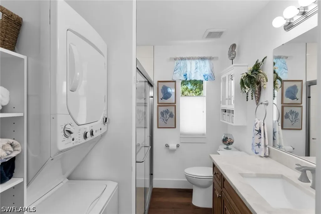 681 15th Street SW Naples FL 34117
