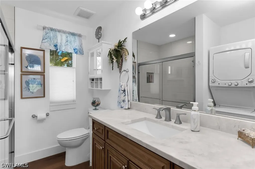681 15th Street SW Naples FL 34117