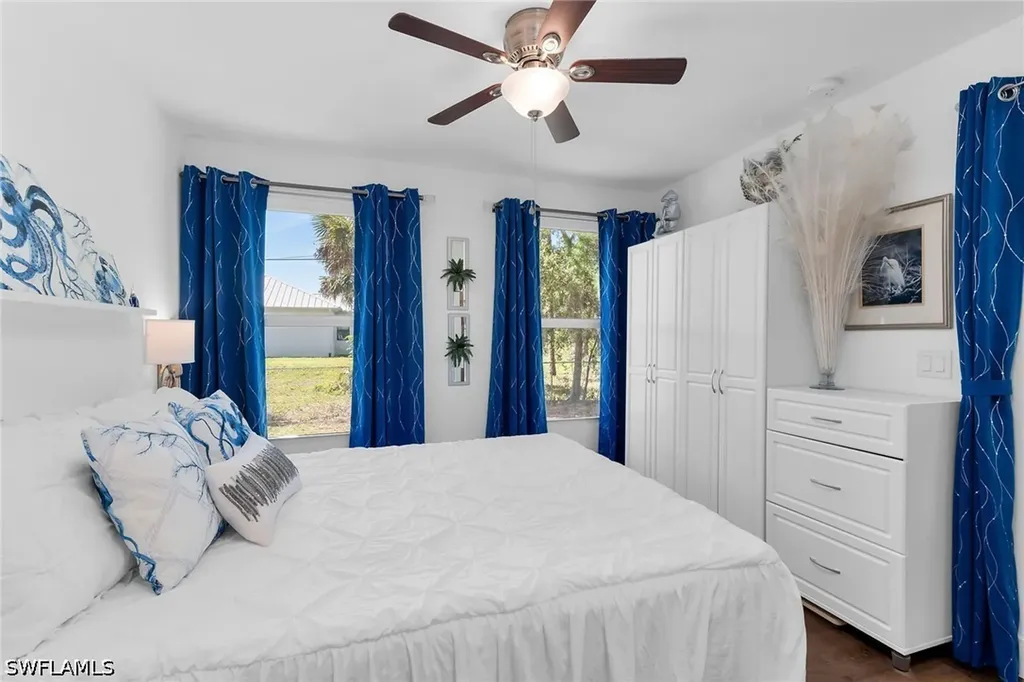 681 15th Street SW Naples FL 34117