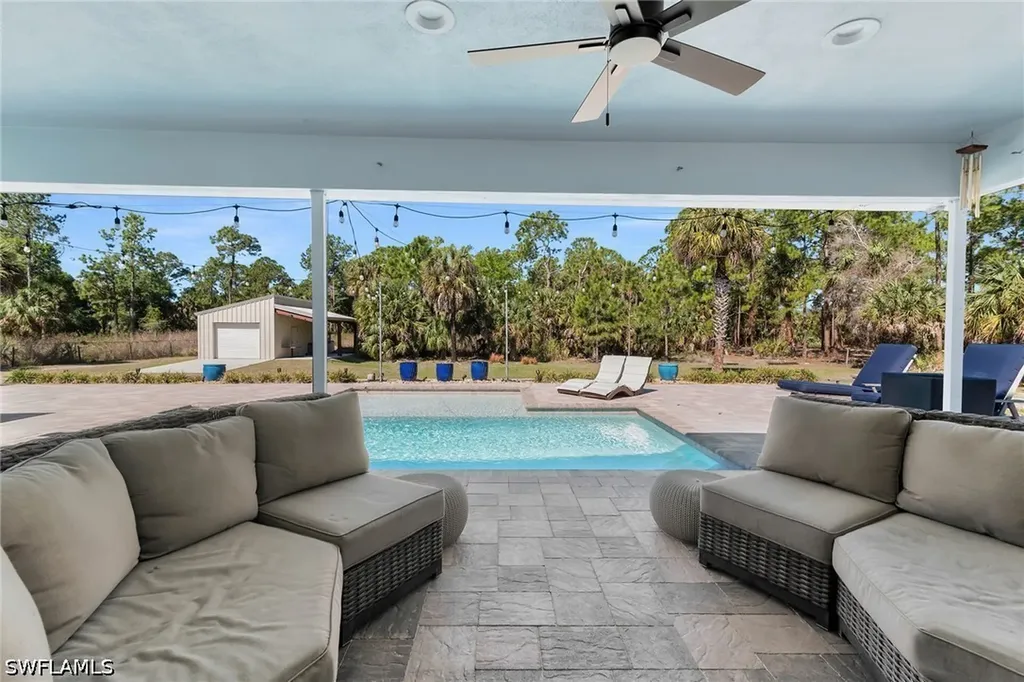 681 15th Street SW Naples FL 34117