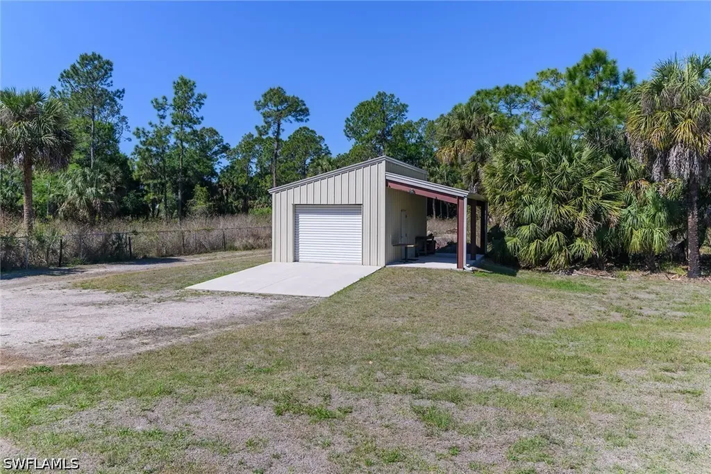 681 15th Street SW Naples FL 34117