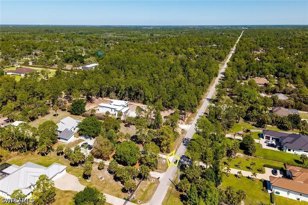 681 15th Street SW Naples FL 34117