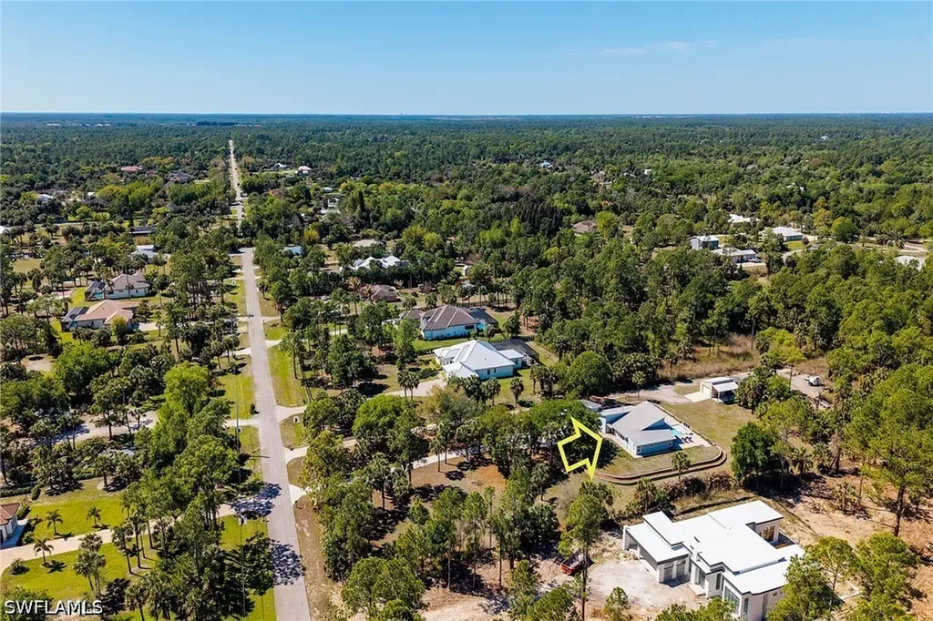 681 15th Street SW Naples FL 34117