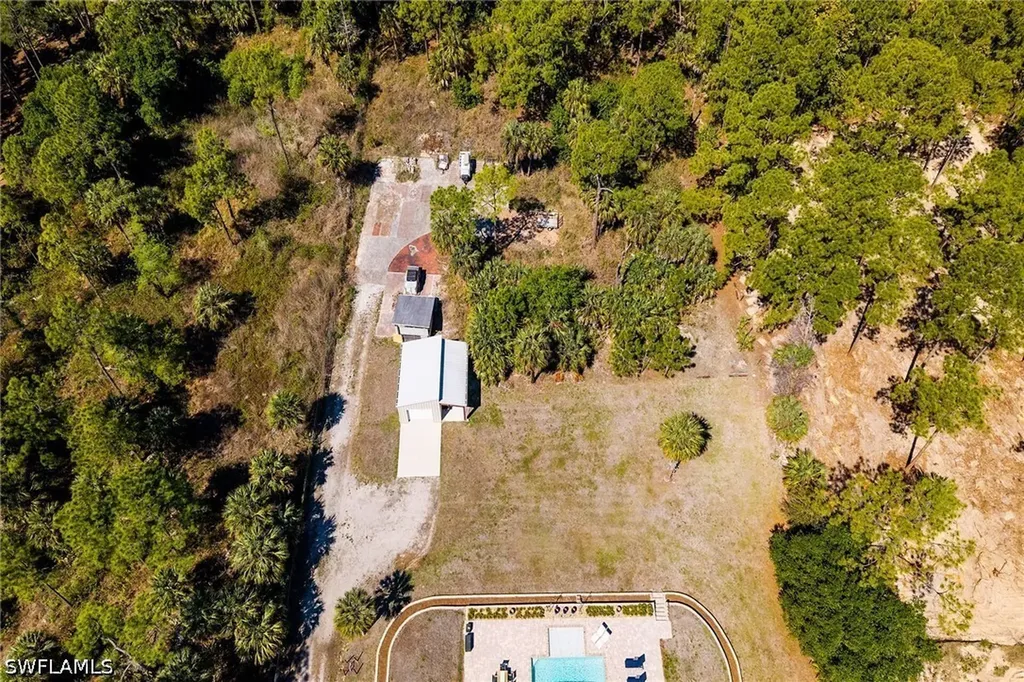 681 15th Street SW Naples FL 34117