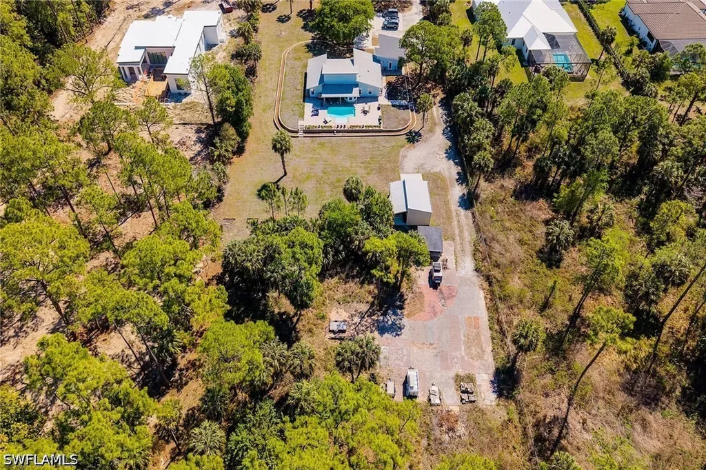 681 15th Street SW Naples FL 34117