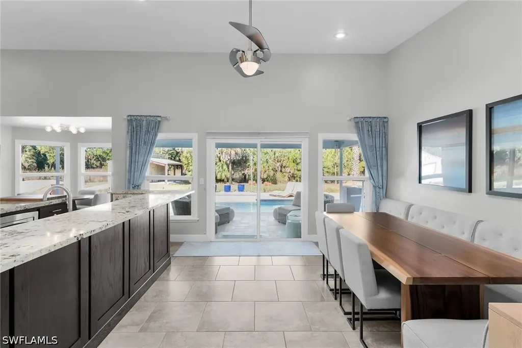 681 15th Street SW Naples FL 34117