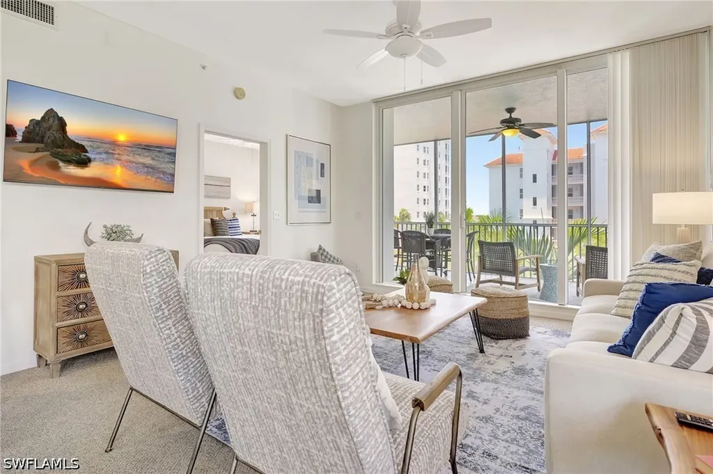 470 Launch Circle Naples FL 34108