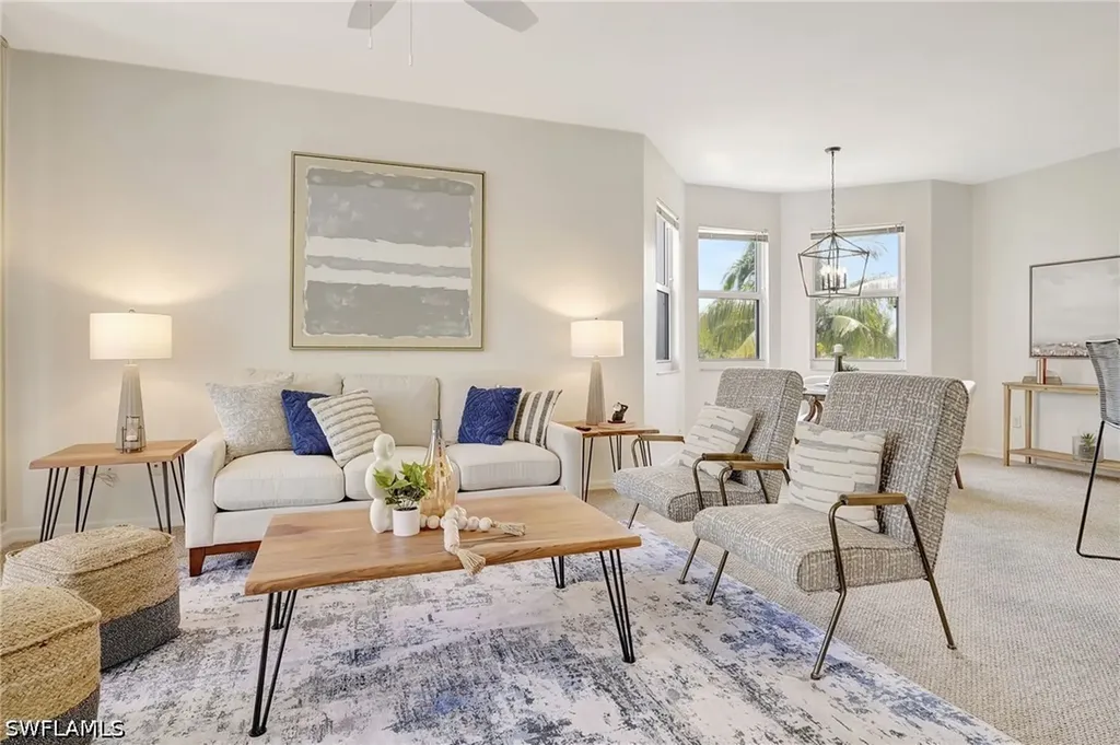 470 Launch Circle Naples FL 34108