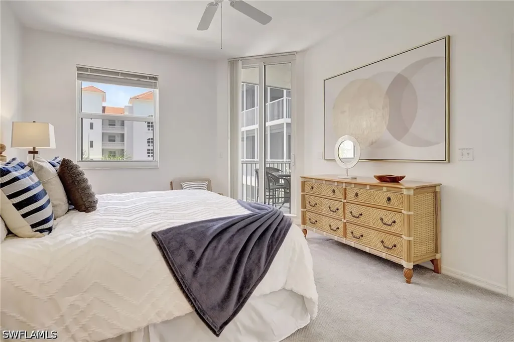 470 Launch Circle Naples FL 34108
