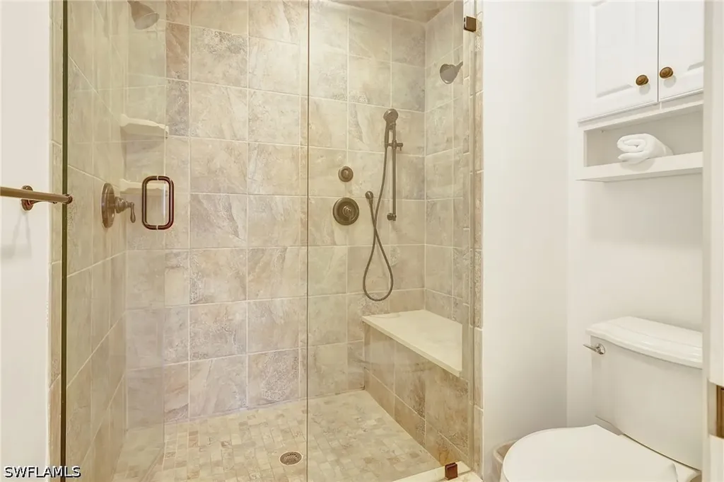 470 Launch Circle Naples FL 34108