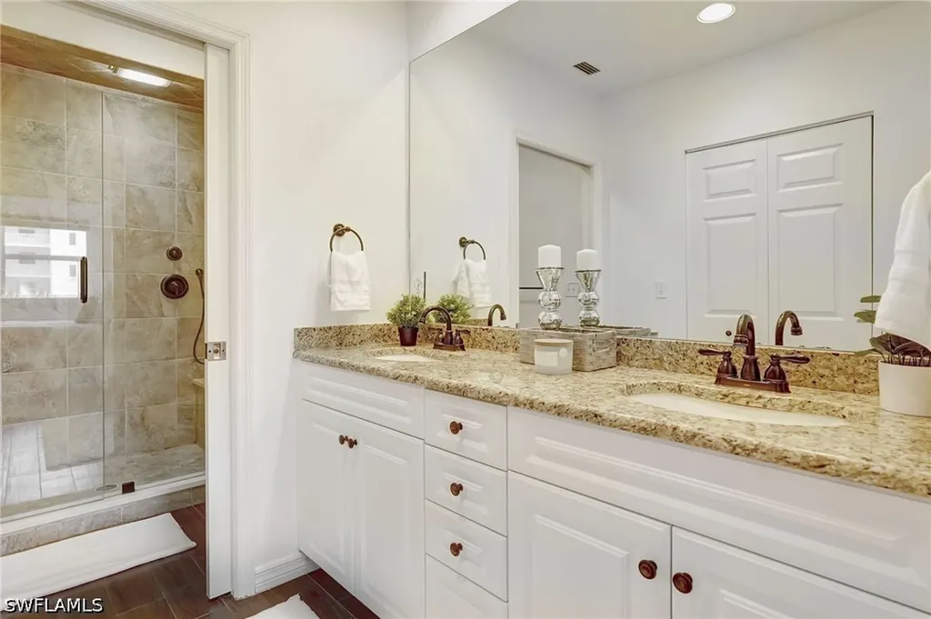 470 Launch Circle Naples FL 34108