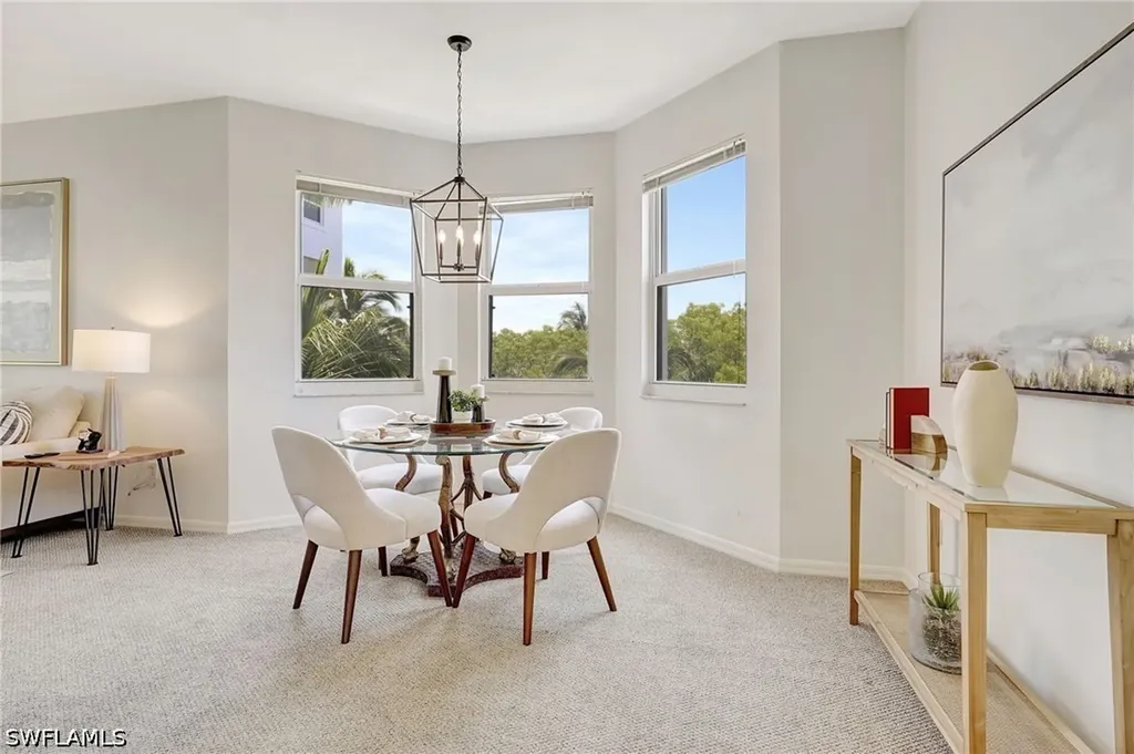 470 Launch Circle Naples FL 34108