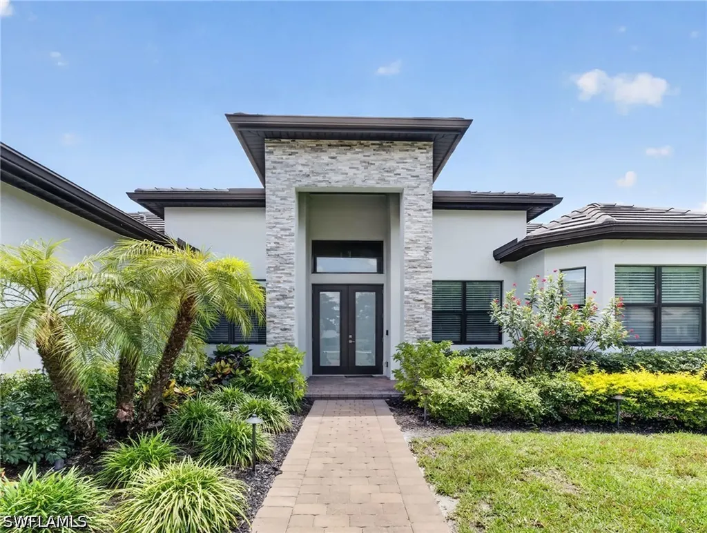 Bonita Springs FL 34135