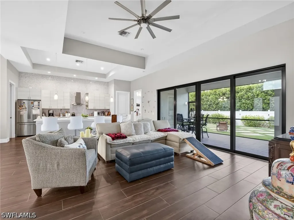 11590 Pin Oak Drive S Bonita Springs FL 34135