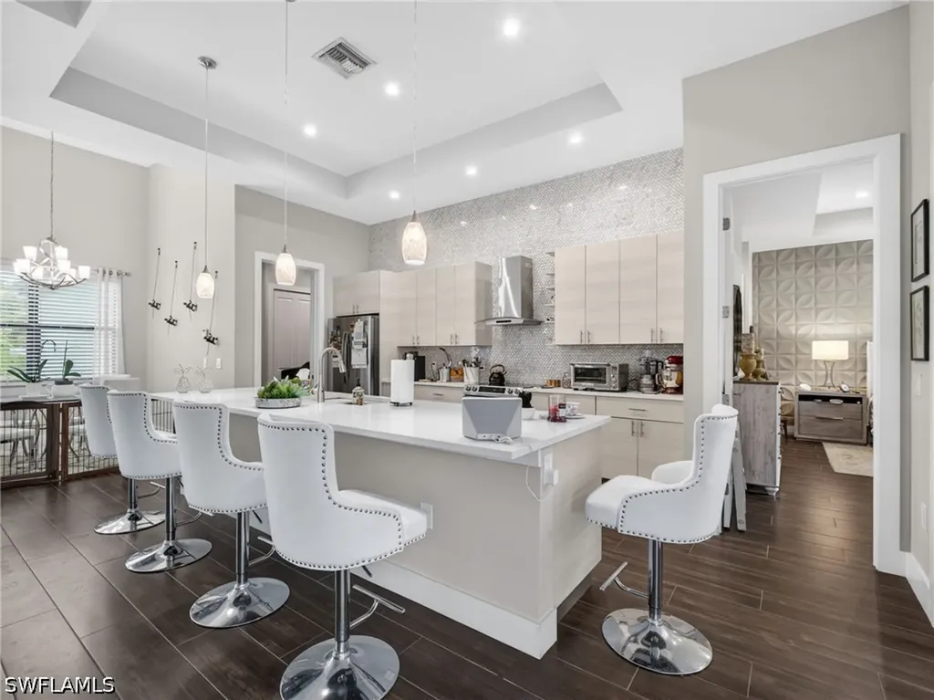 11590 Pin Oak Drive S Bonita Springs FL 34135
