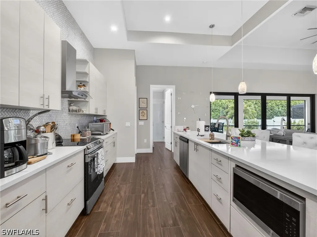 11590 Pin Oak Drive S Bonita Springs FL 34135