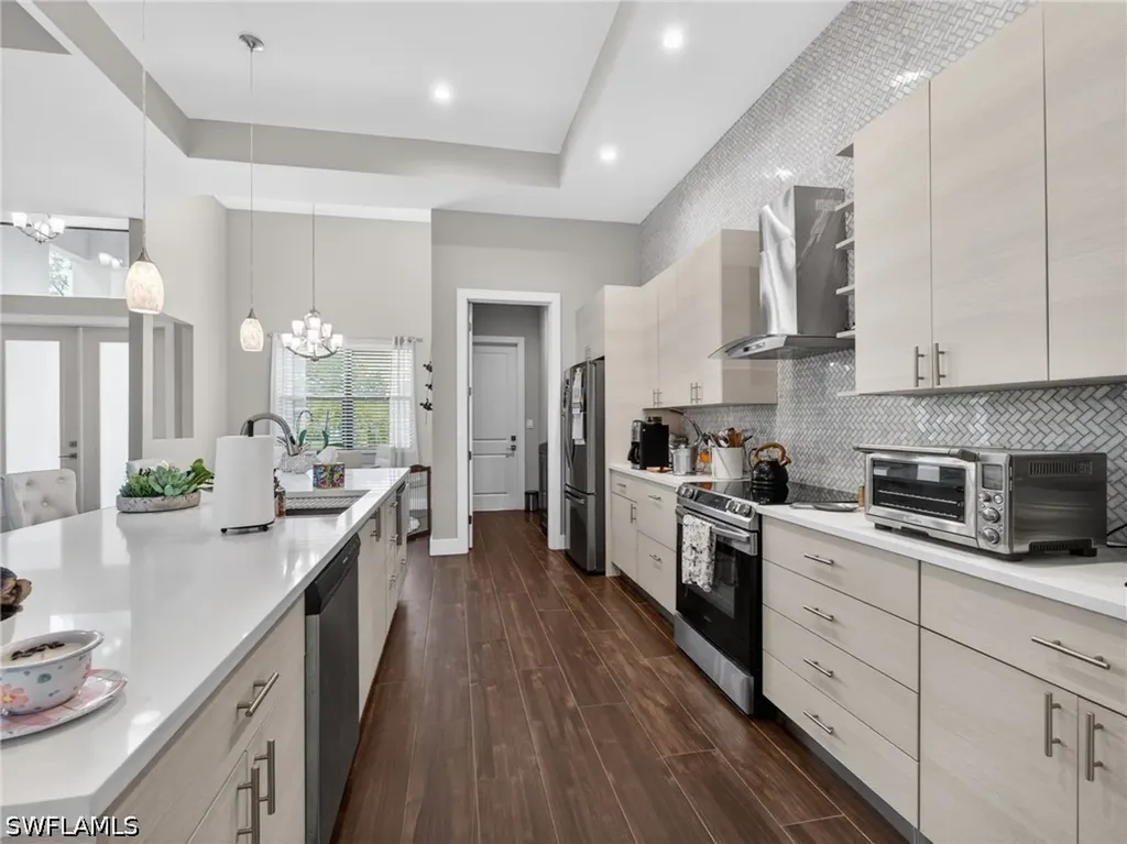 11590 Pin Oak Drive S Bonita Springs FL 34135