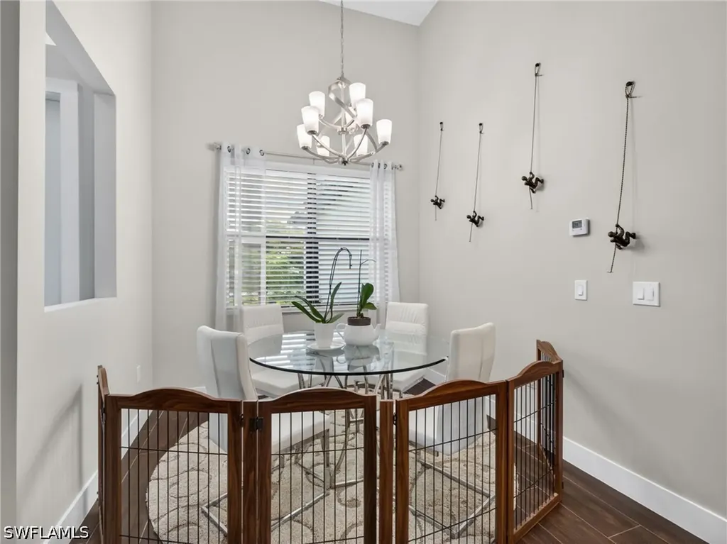 11590 Pin Oak Drive S Bonita Springs FL 34135