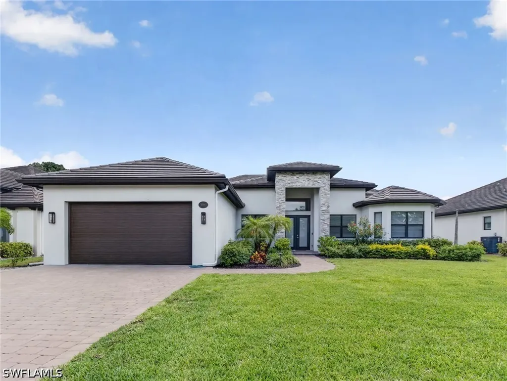 Bonita Springs FL 34135