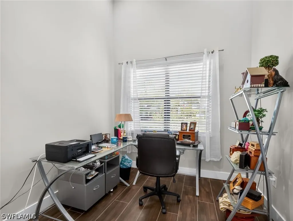 11590 Pin Oak Drive S Bonita Springs FL 34135