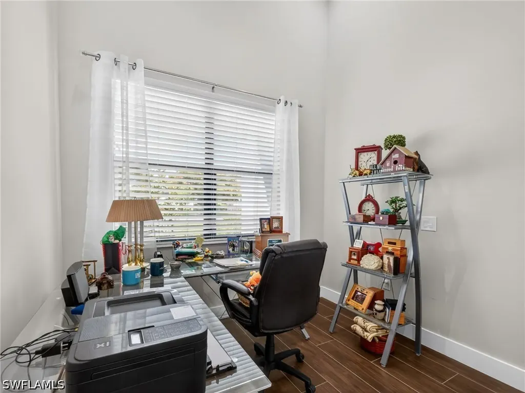 11590 Pin Oak Drive S Bonita Springs FL 34135